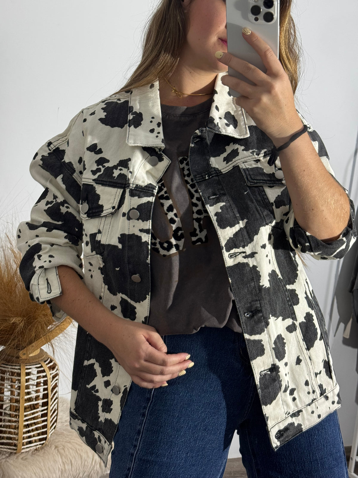 Basic Wild