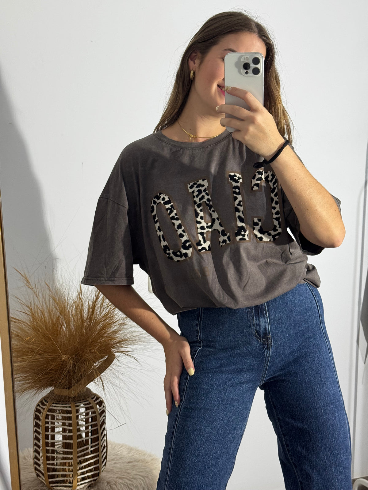 Basic Wild