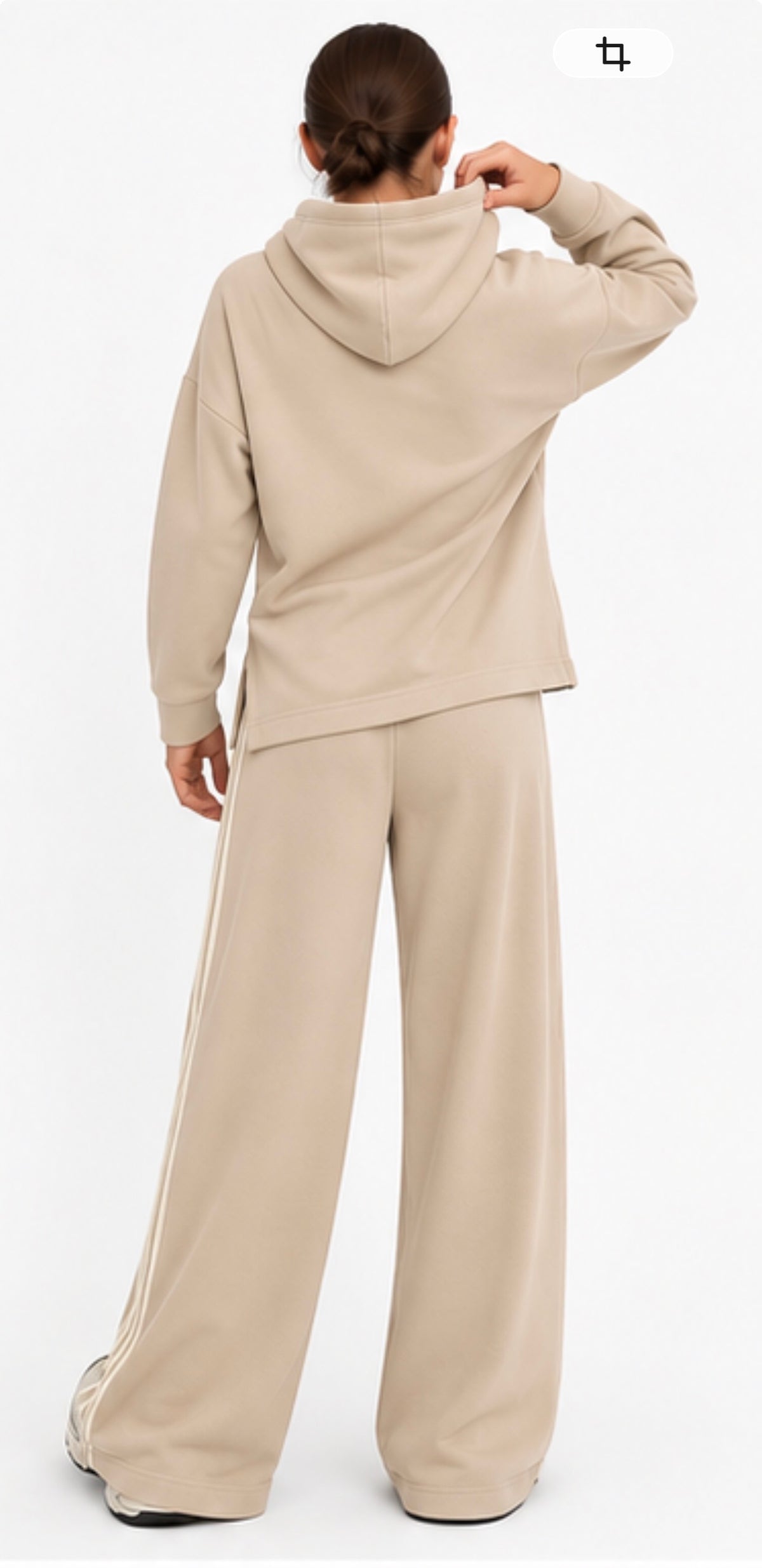 Chandal Carmen