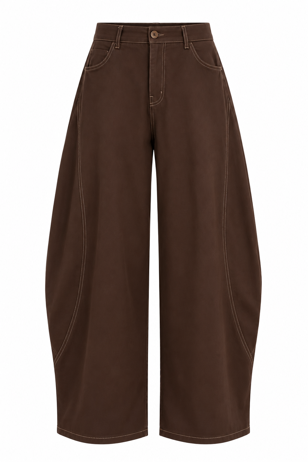 Pantalón Ocho