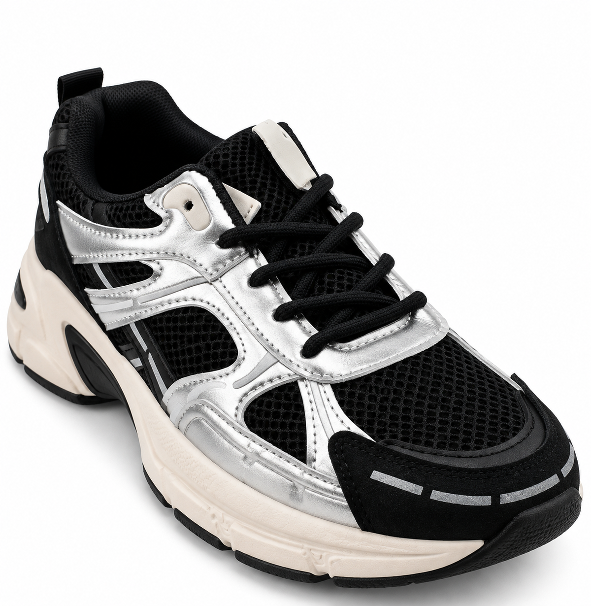 Zapatillas Run As