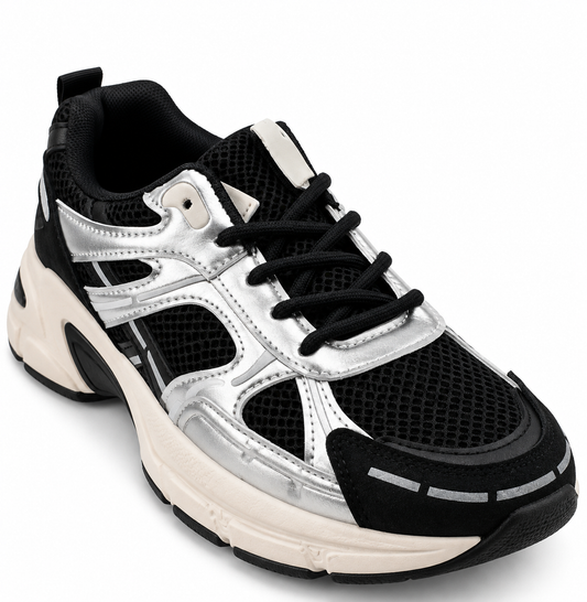 Zapatillas Run As