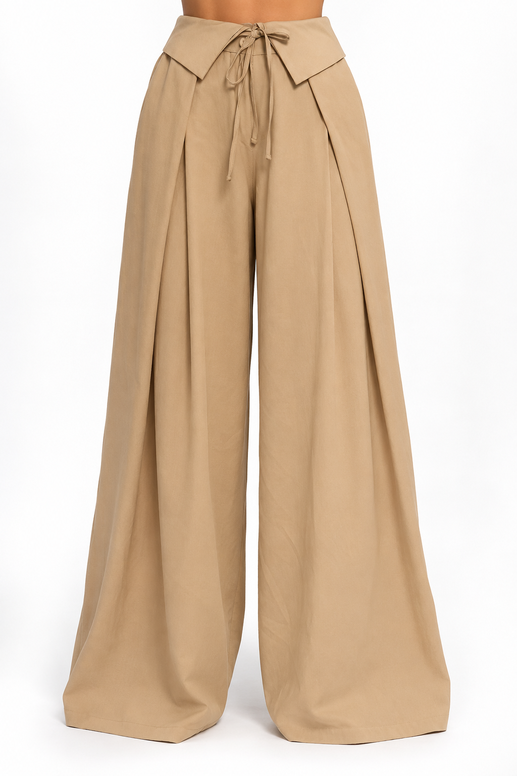 Pantalón Lazo
