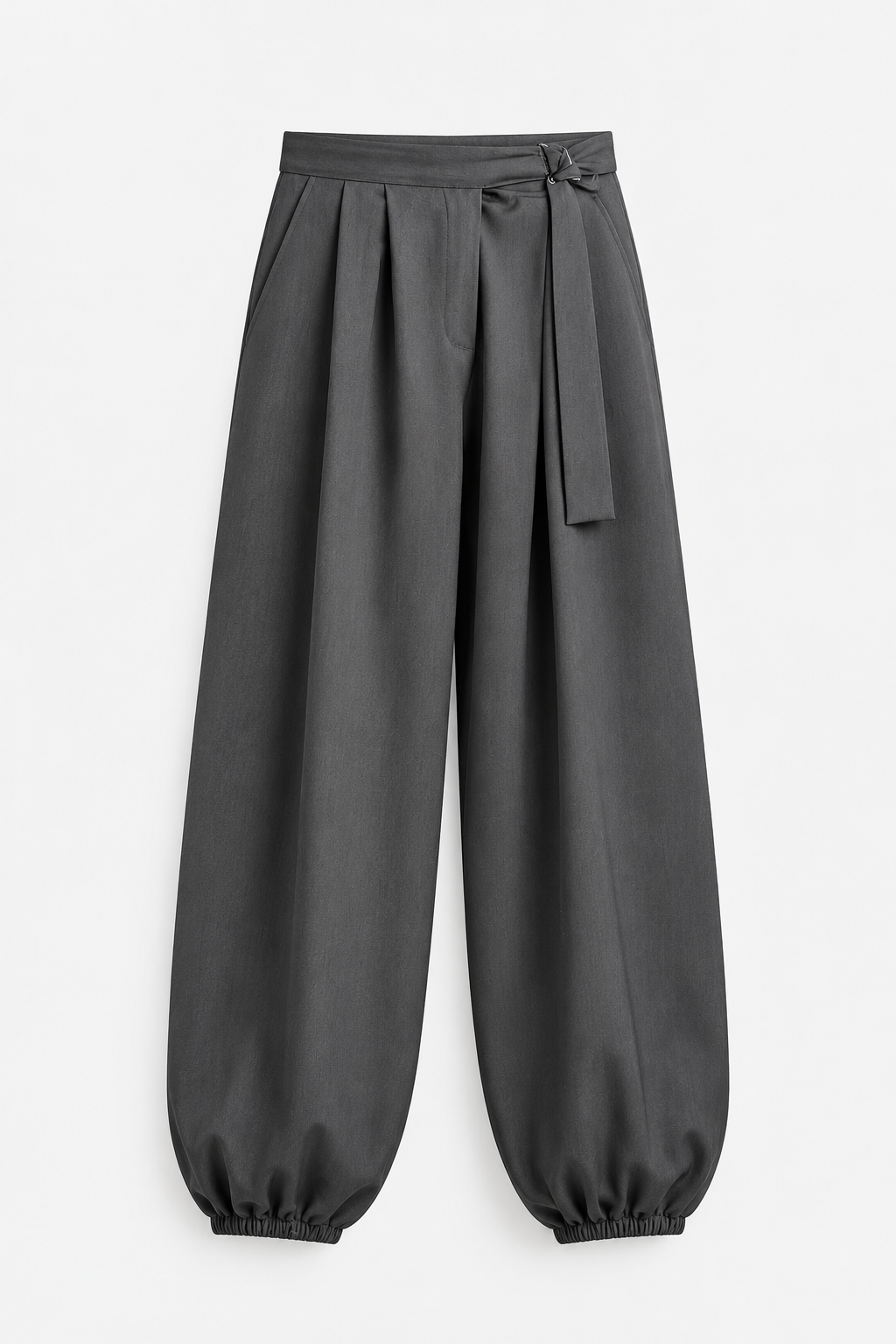 Pantalón Ginna