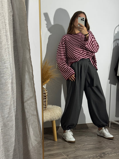 Pantalón Ginna