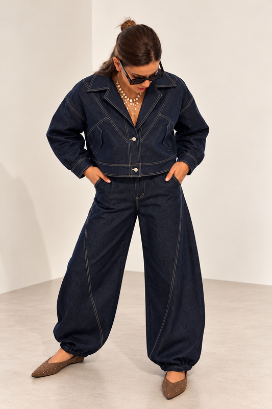 Conjunto Tejano Cracovia
