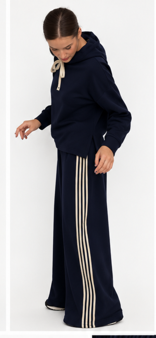 Chandal Carmen