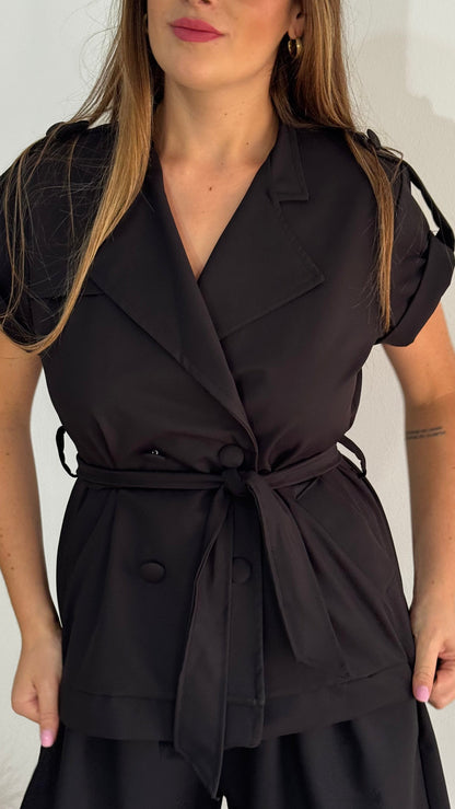 Conjunto Tokio