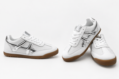 Zapatillas deportivas Gala