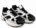 Zapatillas Run As