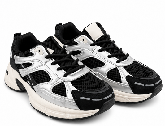 Zapatillas Run As