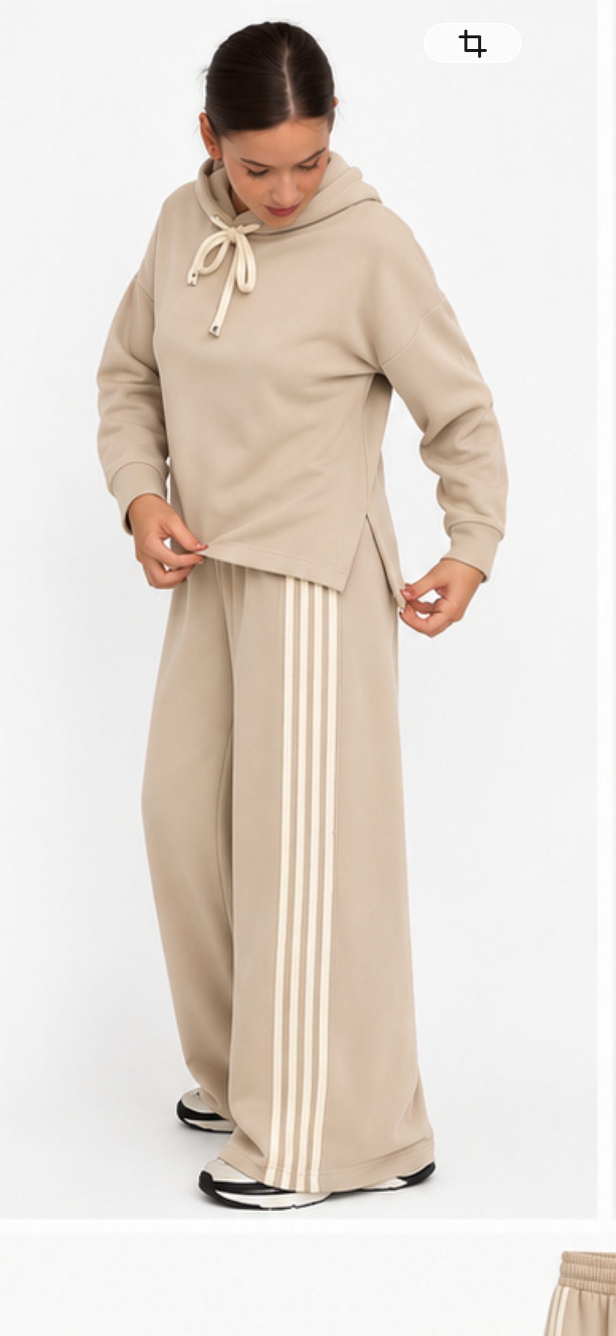 Chandal Carmen