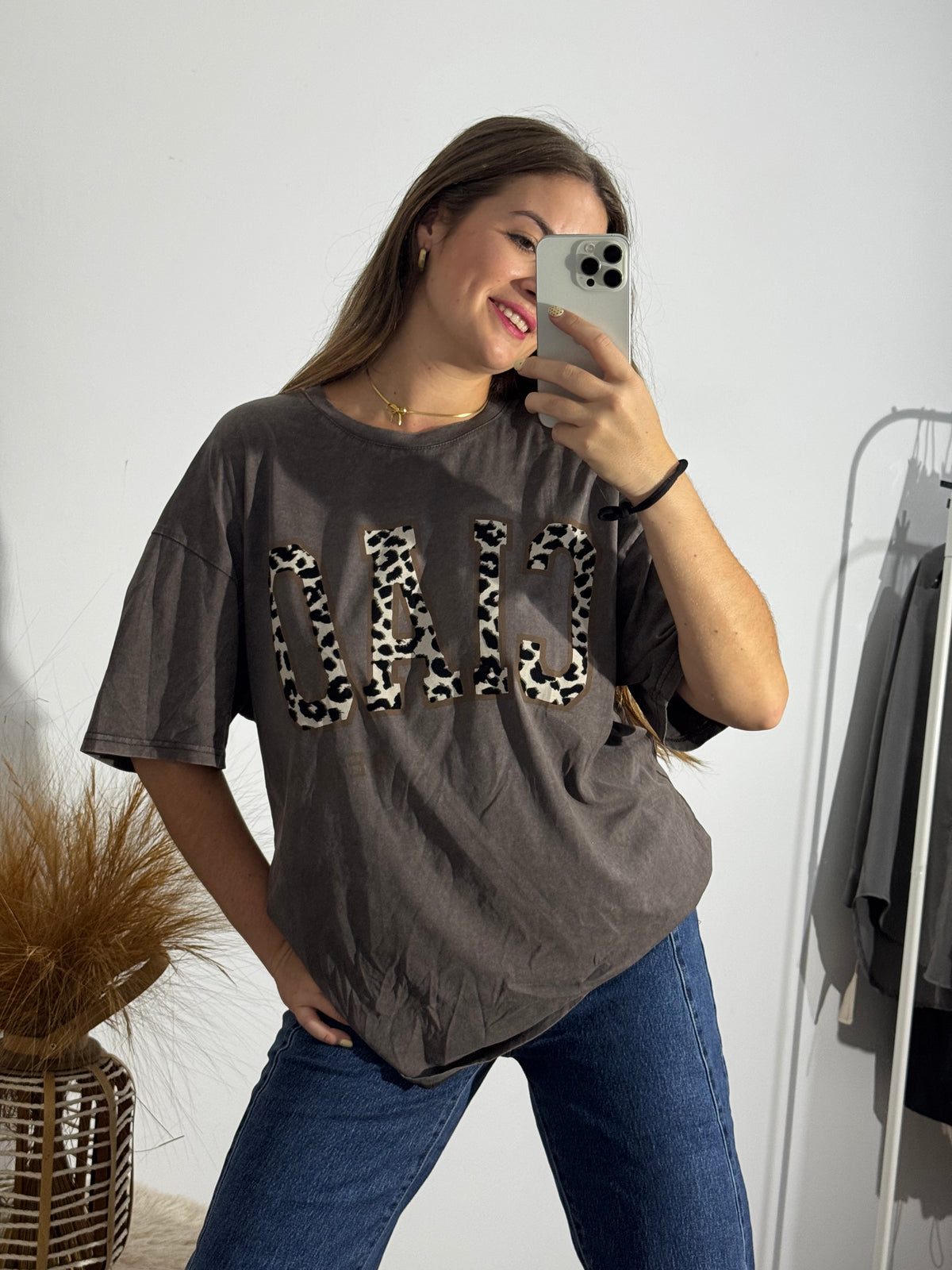 Basic Wild