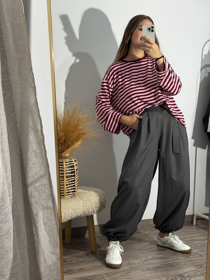 Pantalón Ginna
