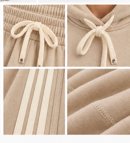 Chandal Carmen