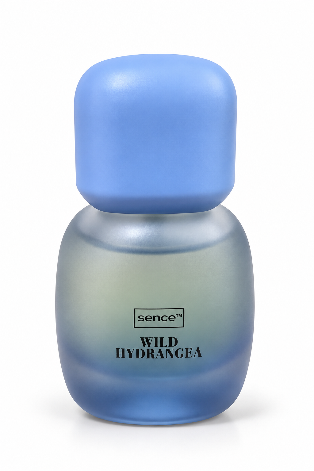 EAU DE PERFUM VIOLETA