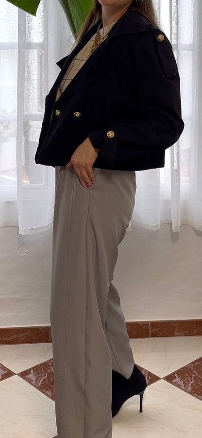 Pantalón Cloe