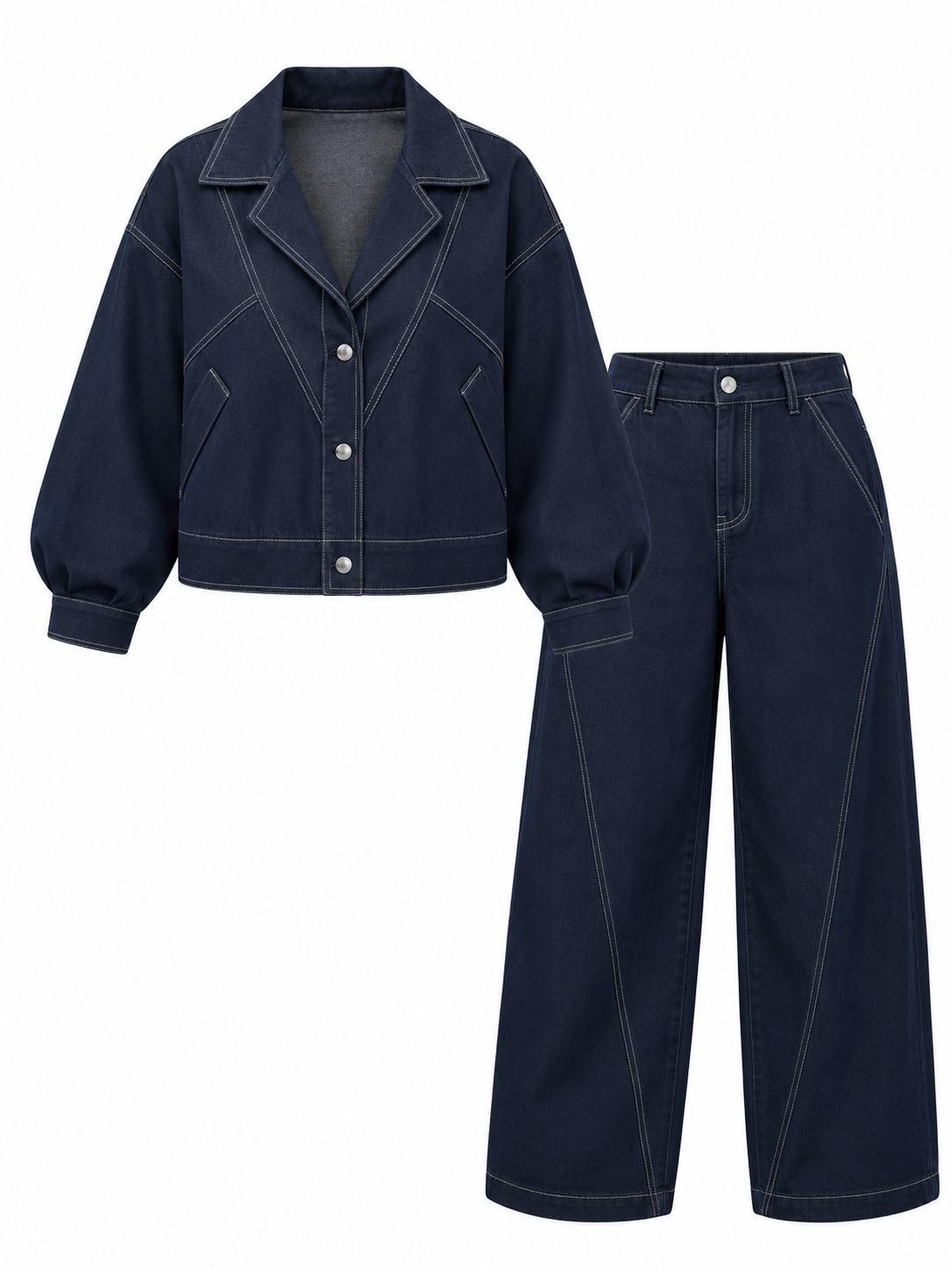 Conjunto Tejano Cracovia