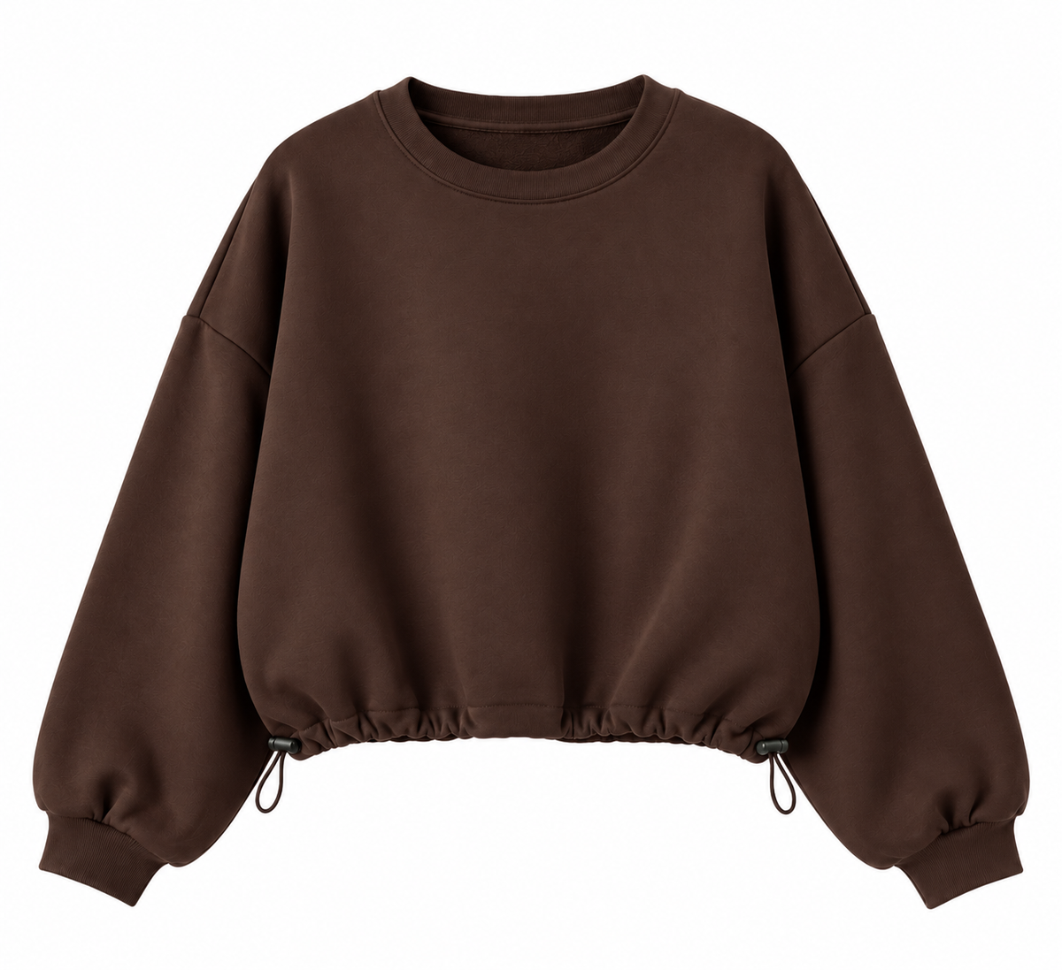 Sudadera sport