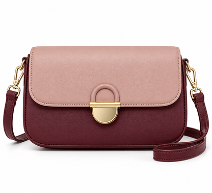 Bolso benetedi