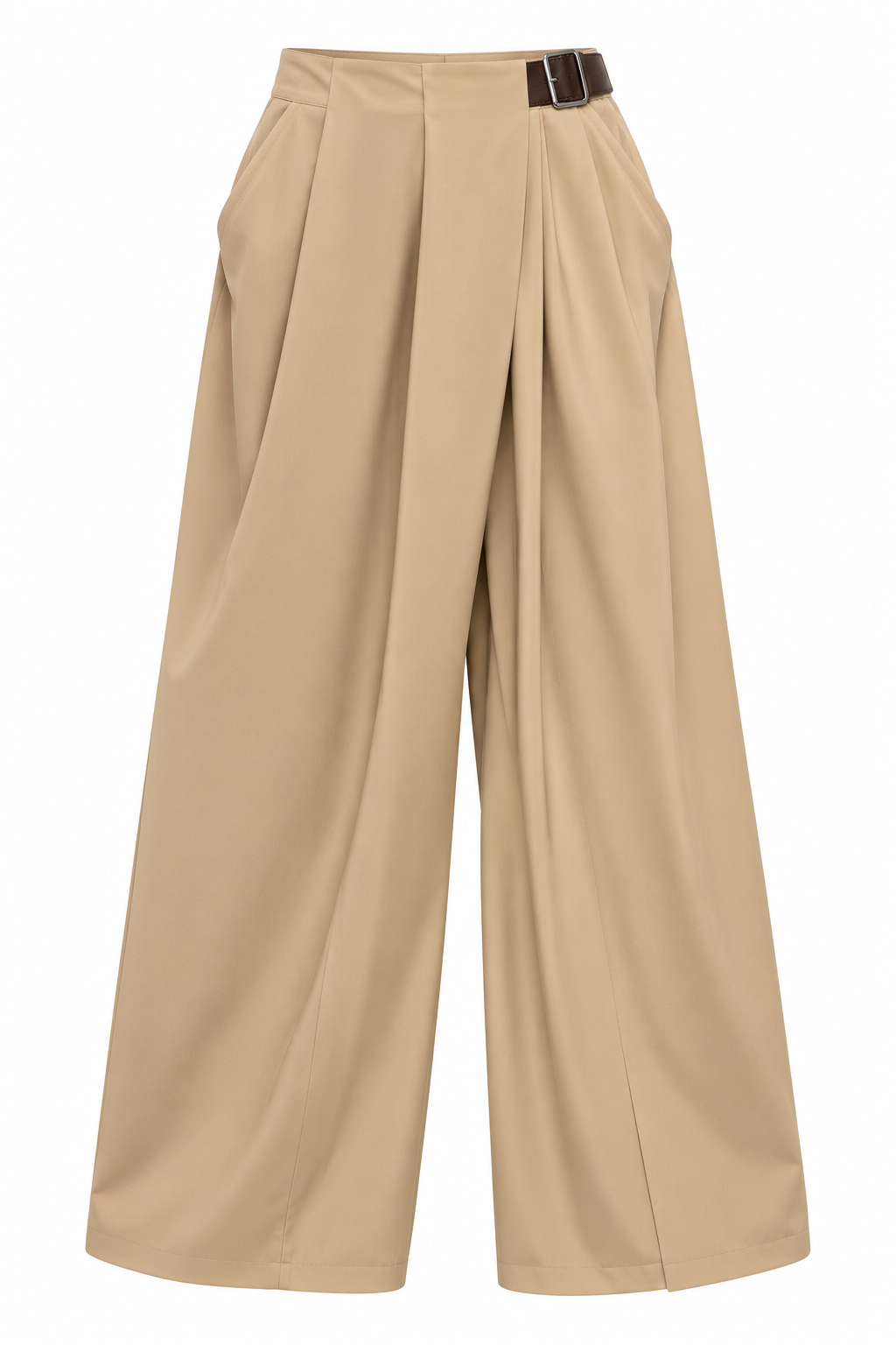Pantalón Bell