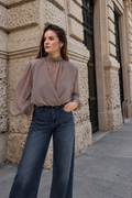 Blusa Elara