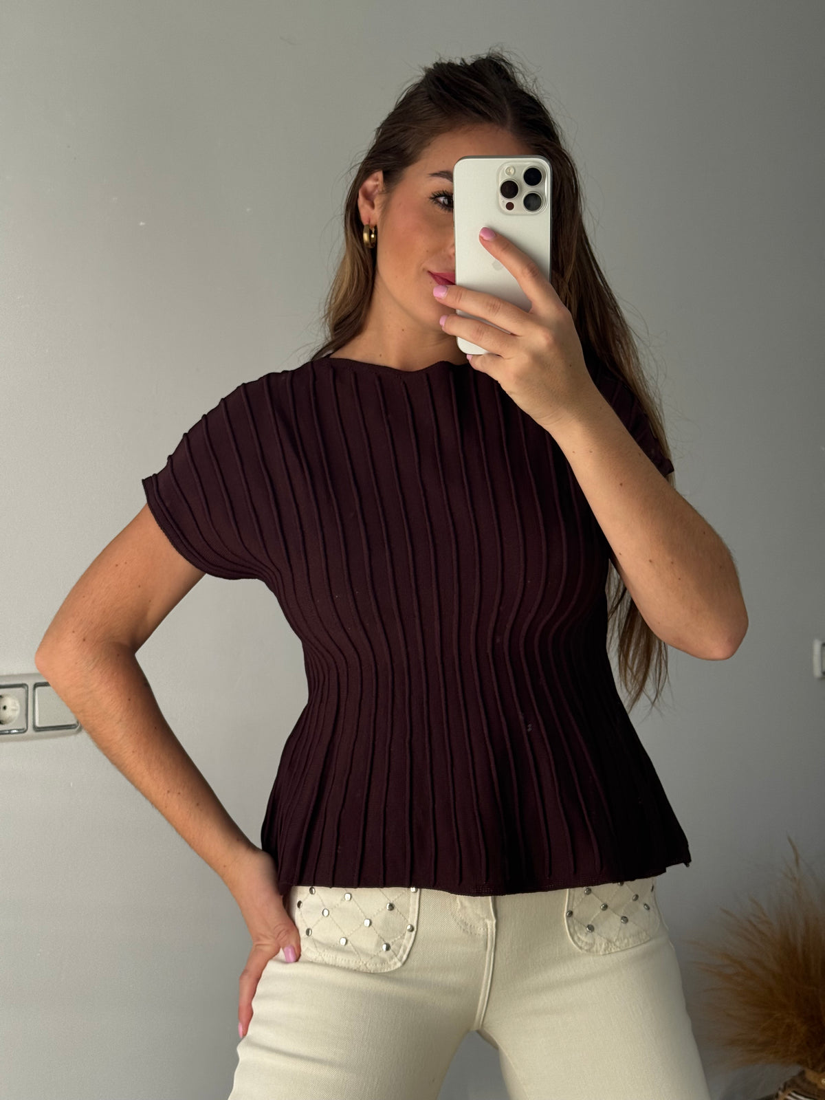 Top Celia