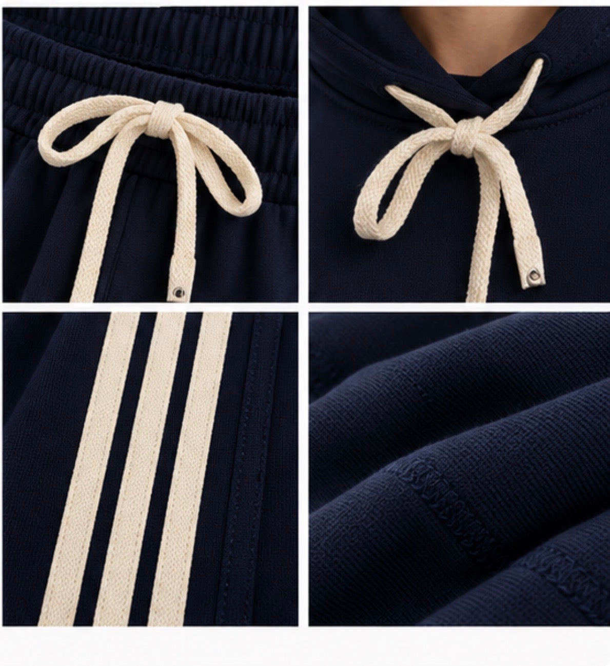 Chandal Carmen
