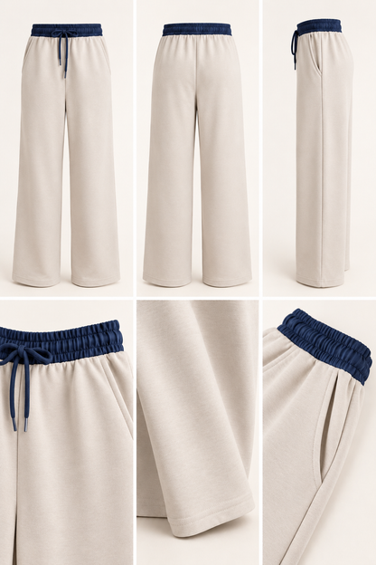 Pantalón de Chandal urbano