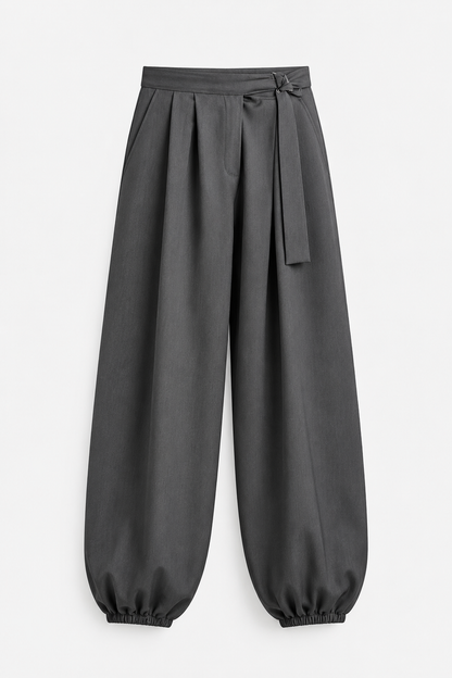 Pantalón Ginna
