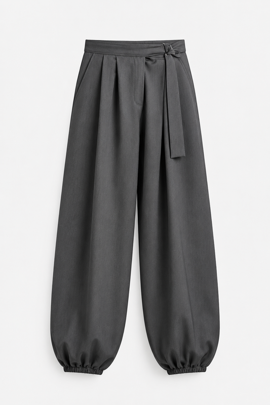 Pantalón Ginna