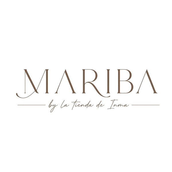 MARIBA 